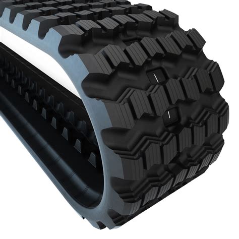 rubber track for skid steer loader|best aftermarket rubber tracks.